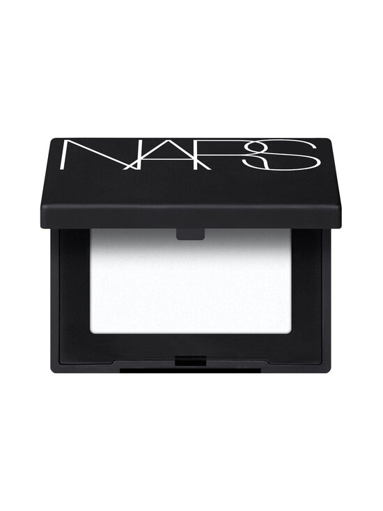Mini Light Reflecting Setting Powder Pressed pūderis 3g