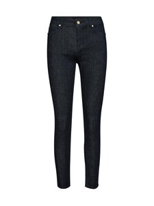 Ivy Copenhagen - Alexa Dazzling džinsi - 51 DENIM BLUE Ivy Copenhagen - Alexa Dazzling džinsi - 51 DENIM BLUE | Stockmann