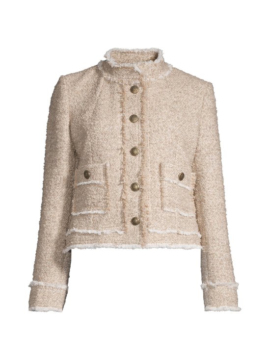 SAND Copenhagen - Chili N -bleiseri - 230 CAMEL | Stockmann - photo 1