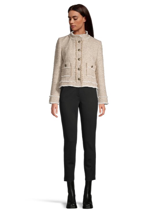 SAND Copenhagen - Chili N -bleiseri - 230 CAMEL | Stockmann - photo 2