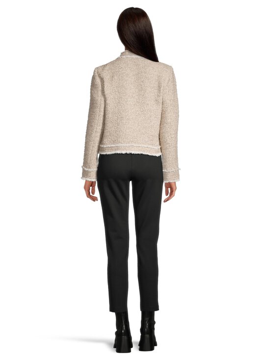 SAND Copenhagen - Chili N -bleiseri - 230 CAMEL | Stockmann - photo 3