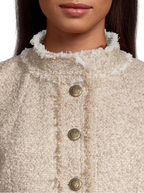 SAND Copenhagen - Chili N -bleiseri - 230 CAMEL | Stockmann - photo 4