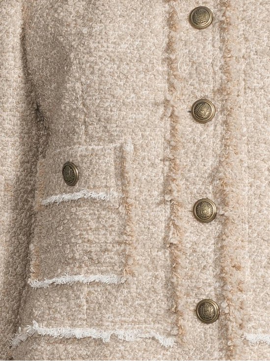 SAND Copenhagen - Chili N -bleiseri - 230 CAMEL | Stockmann - photo 5