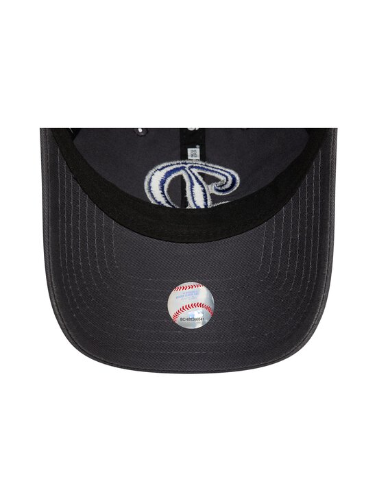 New Era - Core Classic 20 Los Angeles Dodgers -lippalakki - GRH | Stockmann - photo 5