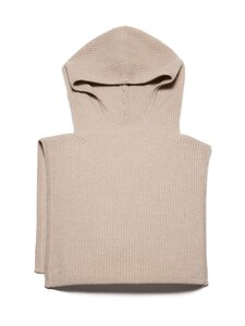 Balmuir - Lazio-hupullinen kauluri - 100 RYE MELANGE Balmuir - Lazio-hupullinen kauluri - 100 RYE MELANGE | Stockmann