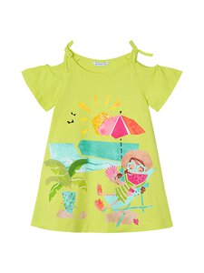 Mayoral - Trikookleit - CITRUS 54 Mayoral - Trikookleit - CITRUS 54 | Stockmann