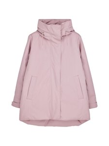Makia - Aire-parkatakki - 420 DUSK | Stockmann