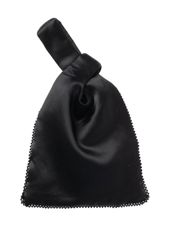 JcSophie - Satiinkott Rio - 105 BLACK | Stockmann - photo 1
