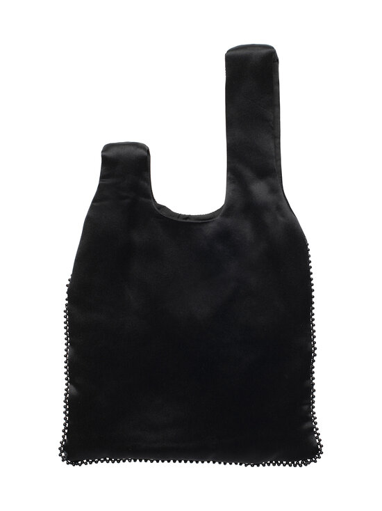 JcSophie - Satiinkott Rio - 105 BLACK | Stockmann - photo 2