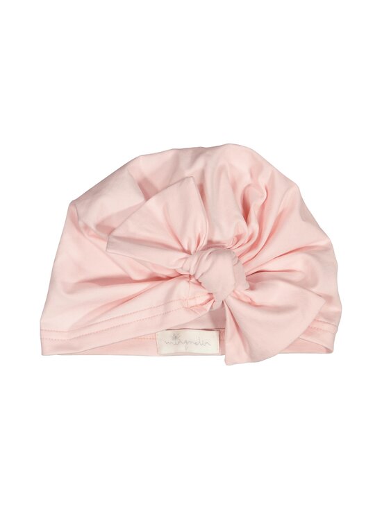 Beebide turbanmüts