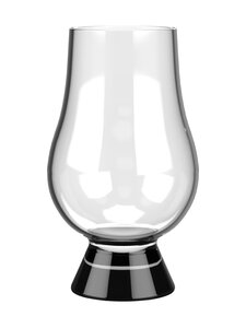 Glencairn - Whiskey glass - TRANSPARENT | Stockmann