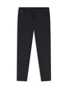 BOSS - Kane -housut - 405 DARK BLUE | Stockmann