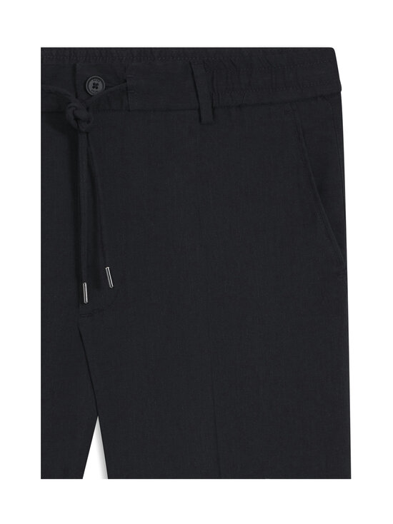 BOSS - Kane -housut - 405 DARK BLUE | Stockmann - photo 2