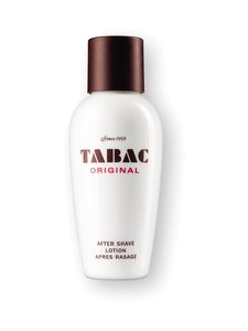 Tabac - Original After Shave Lotion -partavesi 100 ml Tabac - Original After Shave Lotion -partavesi 100 ml | Stockmann