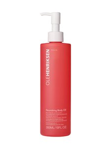 Ole Henriksen - Touch Nourishing Body Oil -vartaloöljy, 300ml Ole Henriksen - Touch Nourishing Body Oil -vartaloöljy, 300ml | Stockmann