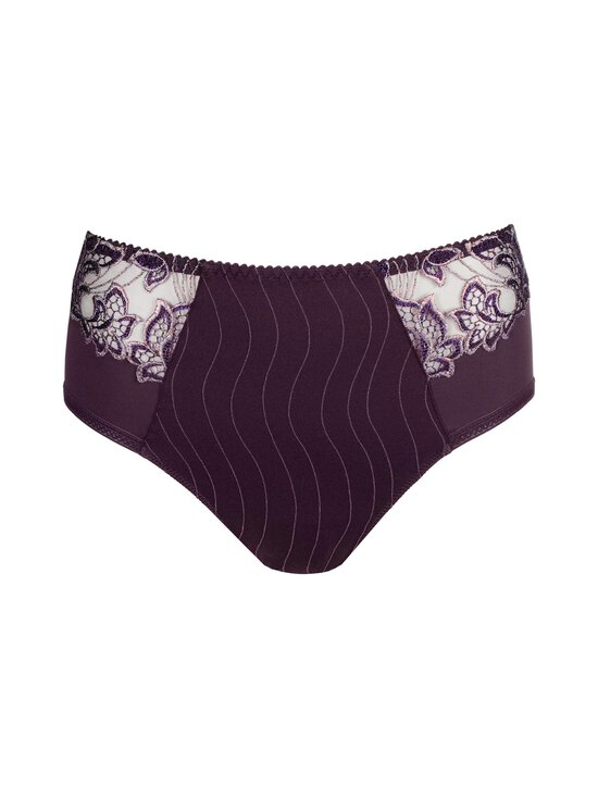 Primadonna - Deauville Full Briefs apakšbikses - AMG AMETHIST GEM - photo 1 Primadonna - Deauville Full Briefs apakšbikses - AMG AMETHIST GEM | Stockmann - photo 1