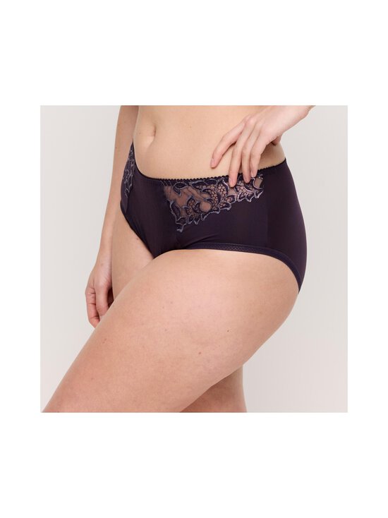 Primadonna - Deauville Full Briefs apakšbikses - AMG AMETHIST GEM - photo 4 Primadonna - Deauville Full Briefs apakšbikses - AMG AMETHIST GEM | Stockmann - photo 4