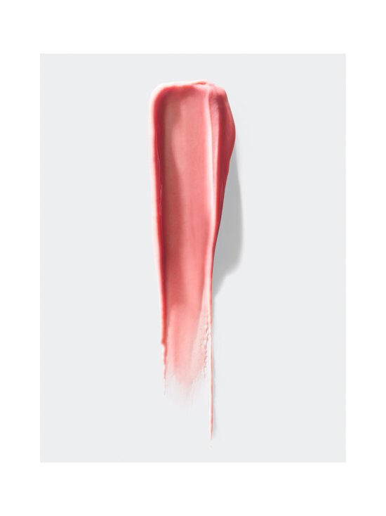 Clinique - Pop Plush Creamy Lip Gloss -huulikiilto 3,4 ml - 06 BUBBLEGUM POP | Stockmann - photo 2