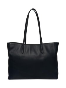 A+more - Helie Shopper -olkalaukku - BLUE A+more - Helie Shopper -olkalaukku - BLUE | Stockmann