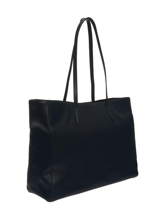 A+more - Helie Shopper -olkalaukku - BLUE - photo 2 A+more - Helie Shopper -olkalaukku - BLUE | Stockmann - photo 2