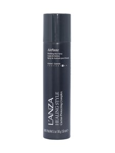L'ANZA - Healing Style AirPaste -muotoilusuihke | Stockmann