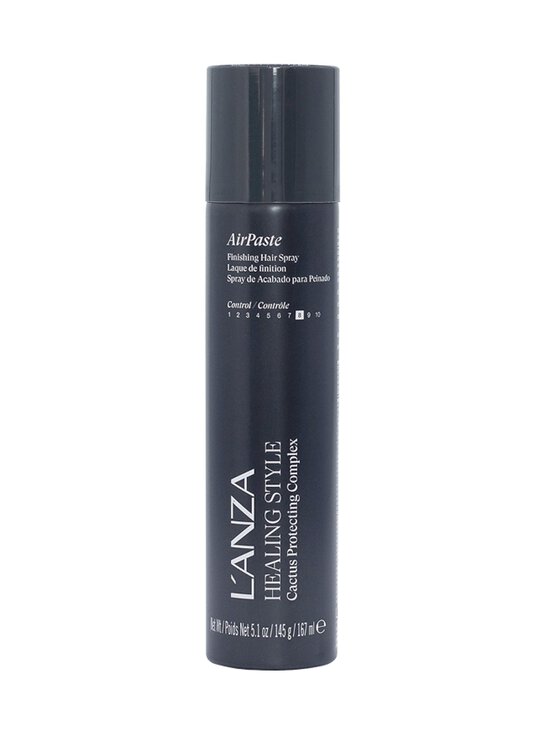L'ANZA - Healing Style AirPaste -muotoilusuihke - NOCOL | Stockmann - photo 1