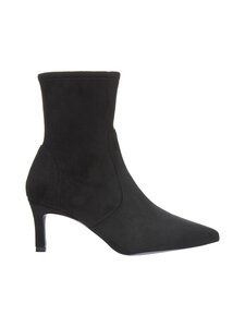 Unisa - Lavoy-nilkkurit - BLACK | Stockmann