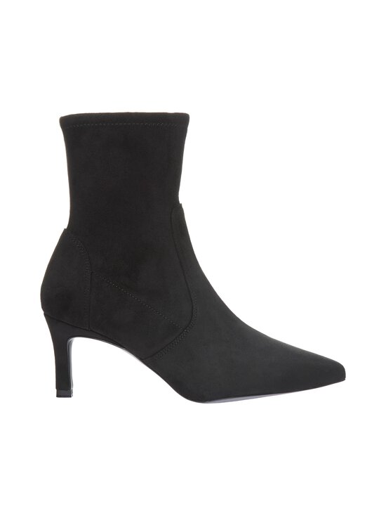 Unisa - Lavoy-nilkkurit - BLACK | Stockmann - photo 1