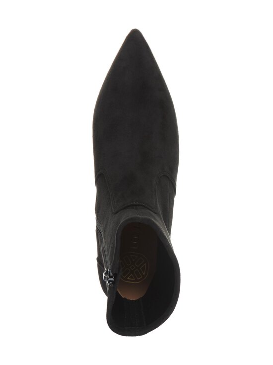 Unisa - Lavoy-nilkkurit - BLACK | Stockmann - photo 2