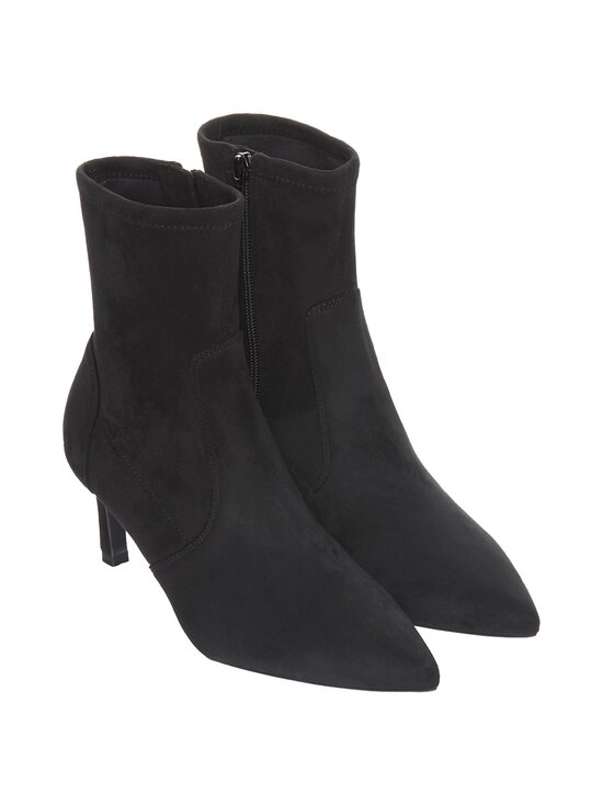 Unisa - Lavoy-nilkkurit - BLACK | Stockmann - photo 5