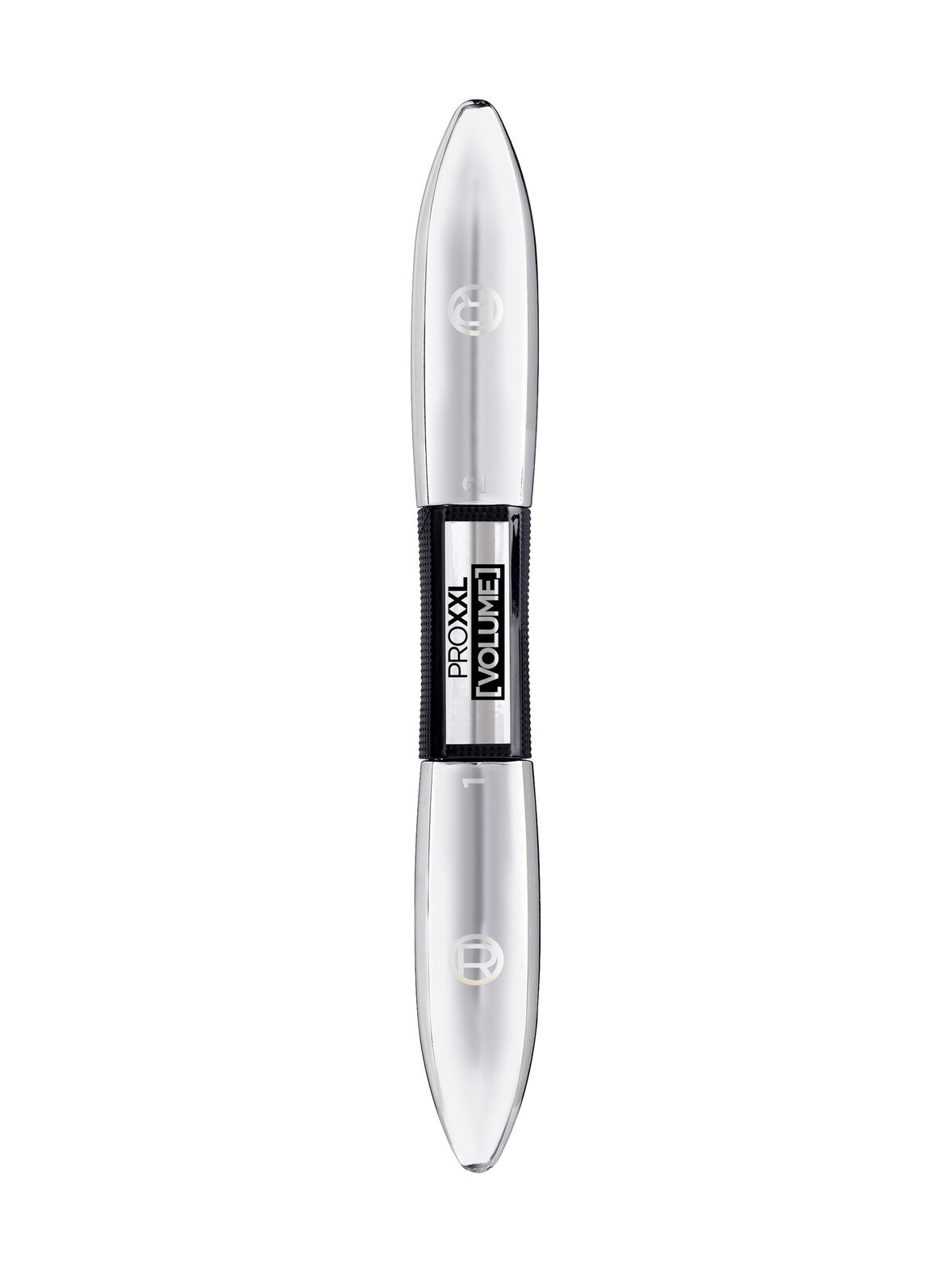Pro XXL Volume mascara -ripsiväri