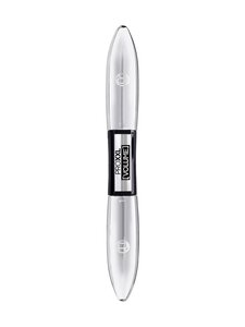 L'Oréal Paris - Pro XXL Volume mascara -ripsiväri L'Oréal Paris - Pro XXL Volume mascara -ripsiväri | Stockmann