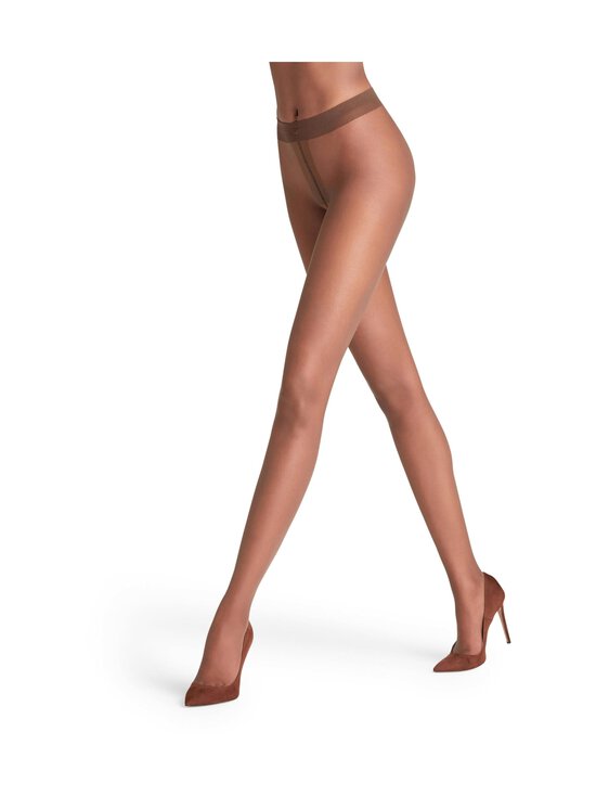 Falke - Sukkpüksid Shelina 12 den - 5188 ESPRESSO - photo 1 Falke - Sukkpüksid Shelina 12 den - 5188 ESPRESSO | Stockmann - photo 1