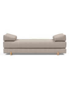 Innovation Living - Sigmund Drip -daybed - BEIGE | Stockmann