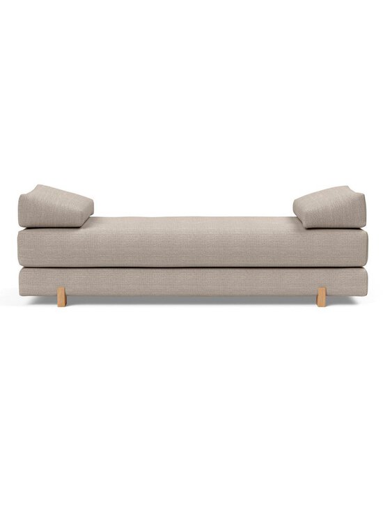 Sigmund Drip -daybed