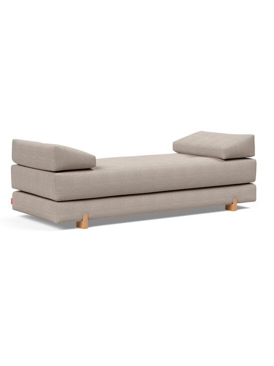 Innovation Living - Sigmund Drip -daybed - BEIGE - photo 2 Innovation Living - Sigmund Drip -daybed - BEIGE | Stockmann - photo 2