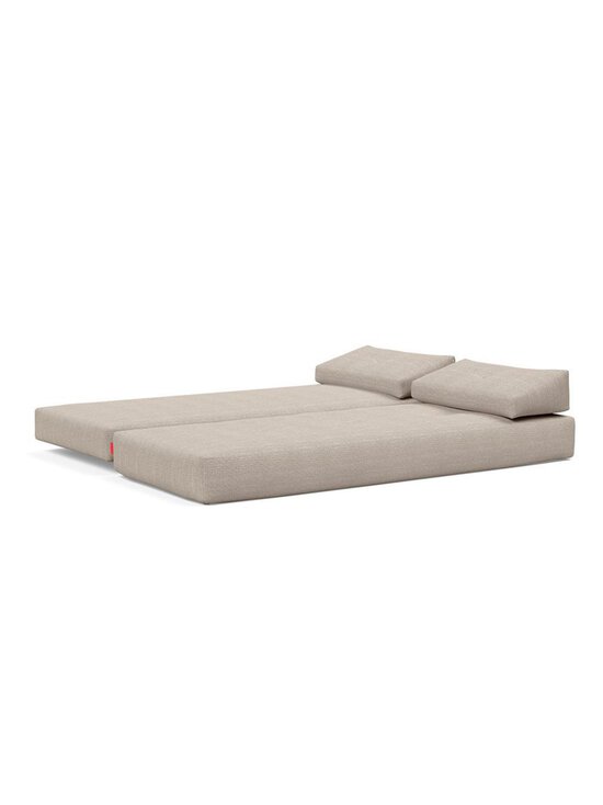 Innovation Living - Sigmund Drip -daybed - BEIGE - photo 5 Innovation Living - Sigmund Drip -daybed - BEIGE | Stockmann - photo 5