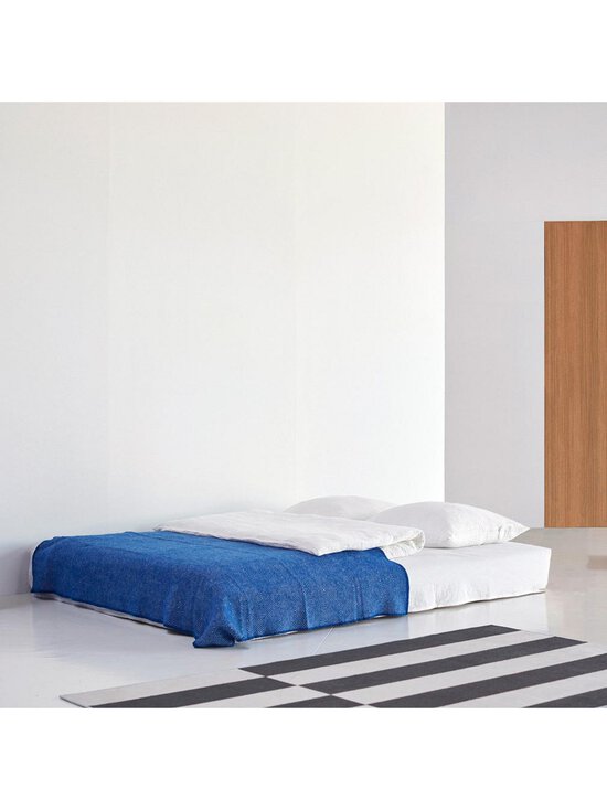 Innovation Living - Sigmund Drip -daybed - BEIGE - photo 8 Innovation Living - Sigmund Drip -daybed - BEIGE | Stockmann - photo 8