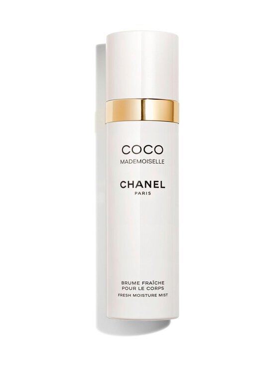CHANEL - COCO MADEMOISELLE Fresh Moisture Mist - NOCOL - photo 1 CHANEL - COCO MADEMOISELLE Fresh Moisture Mist - NOCOL | Stockmann - photo 1