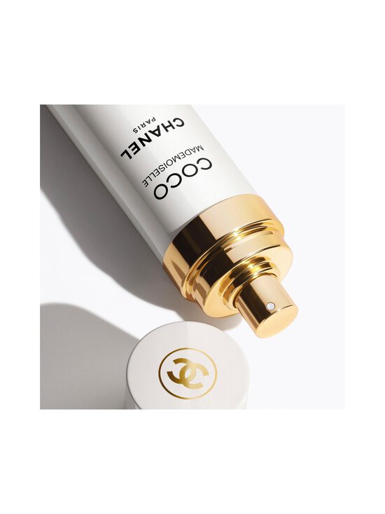 CHANEL - COCO MADEMOISELLE Fresh Moisture Mist - NOCOL - photo 2 CHANEL - COCO MADEMOISELLE Fresh Moisture Mist - NOCOL | Stockmann - photo 2