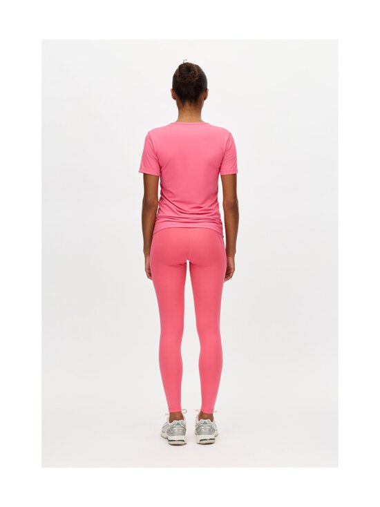 Röhnisch - Jacquard t-krekls - X053 FRUIT DOVE | Stockmann - photo 3