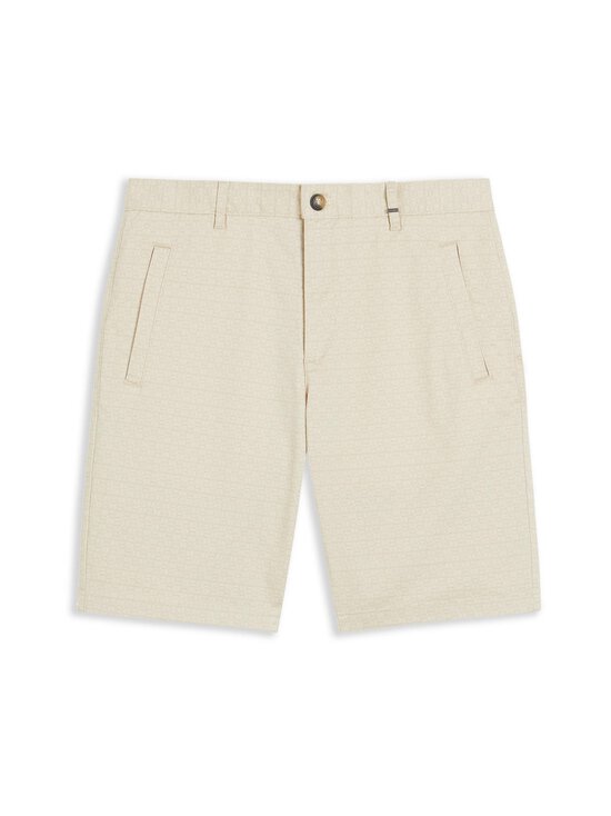 Ted Baker London – Gomer-shortsit