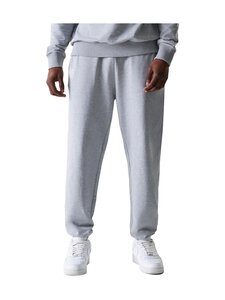 New Era - MLB Jogger New York Yankees -collegehousut - HGR | Stockmann