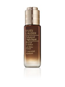 Estée Lauder - Advanced Night Repair Rescue Solution Serum -seerumi Estée Lauder - Advanced Night Repair Rescue Solution Serum -seerumi | Stockmann