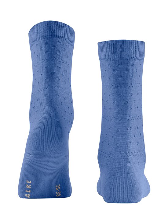 Falke - Family Special Edition zeķes - 6550 WATER - photo 2 Falke - Family Special Edition zeķes - 6550 WATER | Stockmann - photo 2