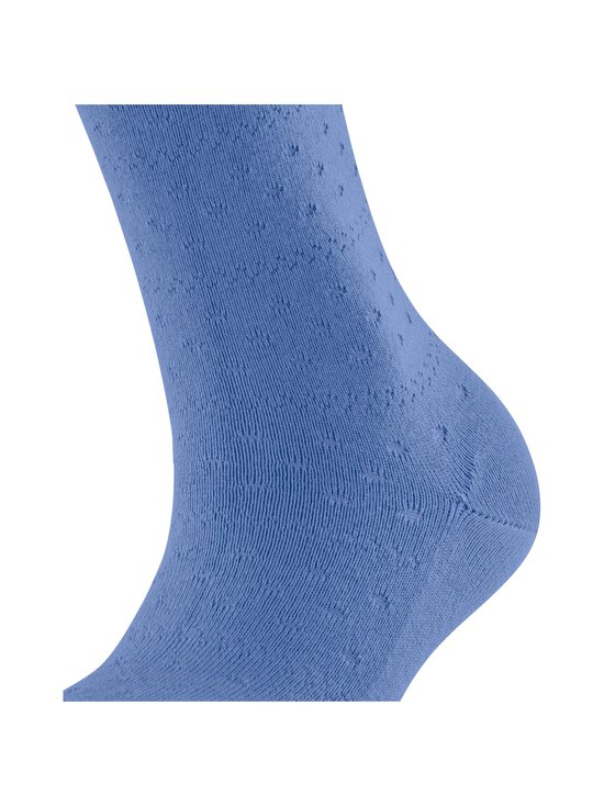 Falke - Family Special Edition zeķes - 6550 WATER - photo 4 Falke - Family Special Edition zeķes - 6550 WATER | Stockmann - photo 4