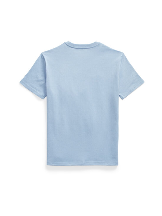 Polo Ralph Lauren - T-särk - ESTATE BLUE/C9849 | Stockmann - photo 2