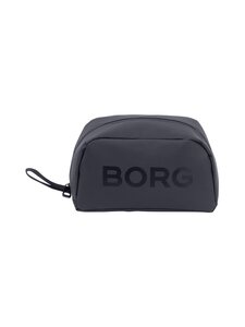 Björn Borg - Performance Borg Duffel -toilettilaukku Björn Borg - Performance Borg Duffel -toilettilaukku | Stockmann