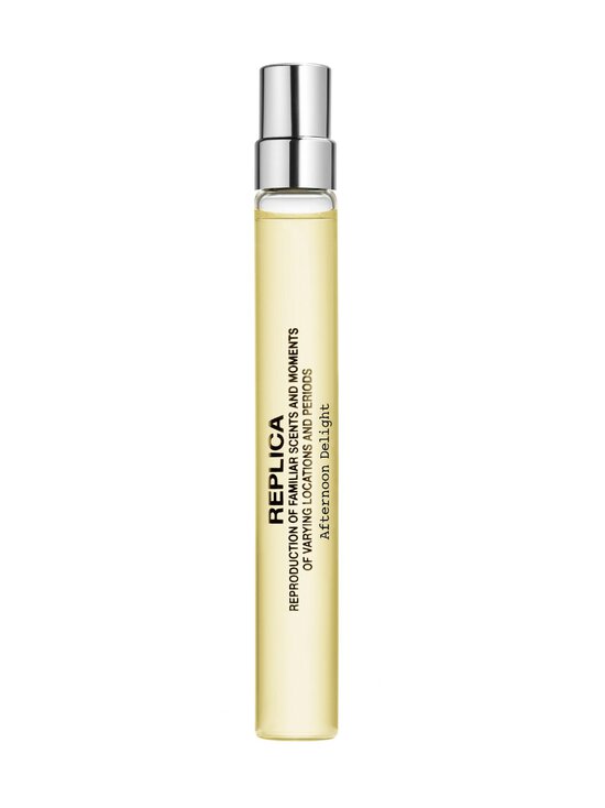 Afternoon Delight EdT, 10ml