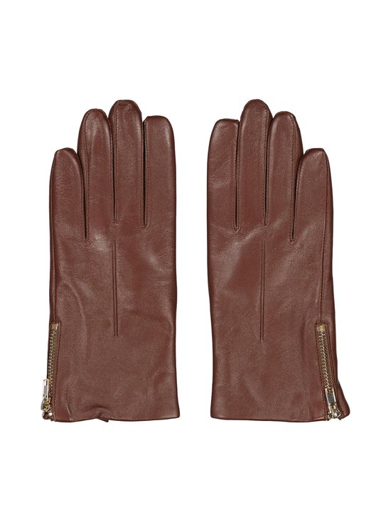 A+more - Nahkkindad Super - TAN - photo 3 A+more - Nahkkindad Super - TAN | Stockmann - photo 3
